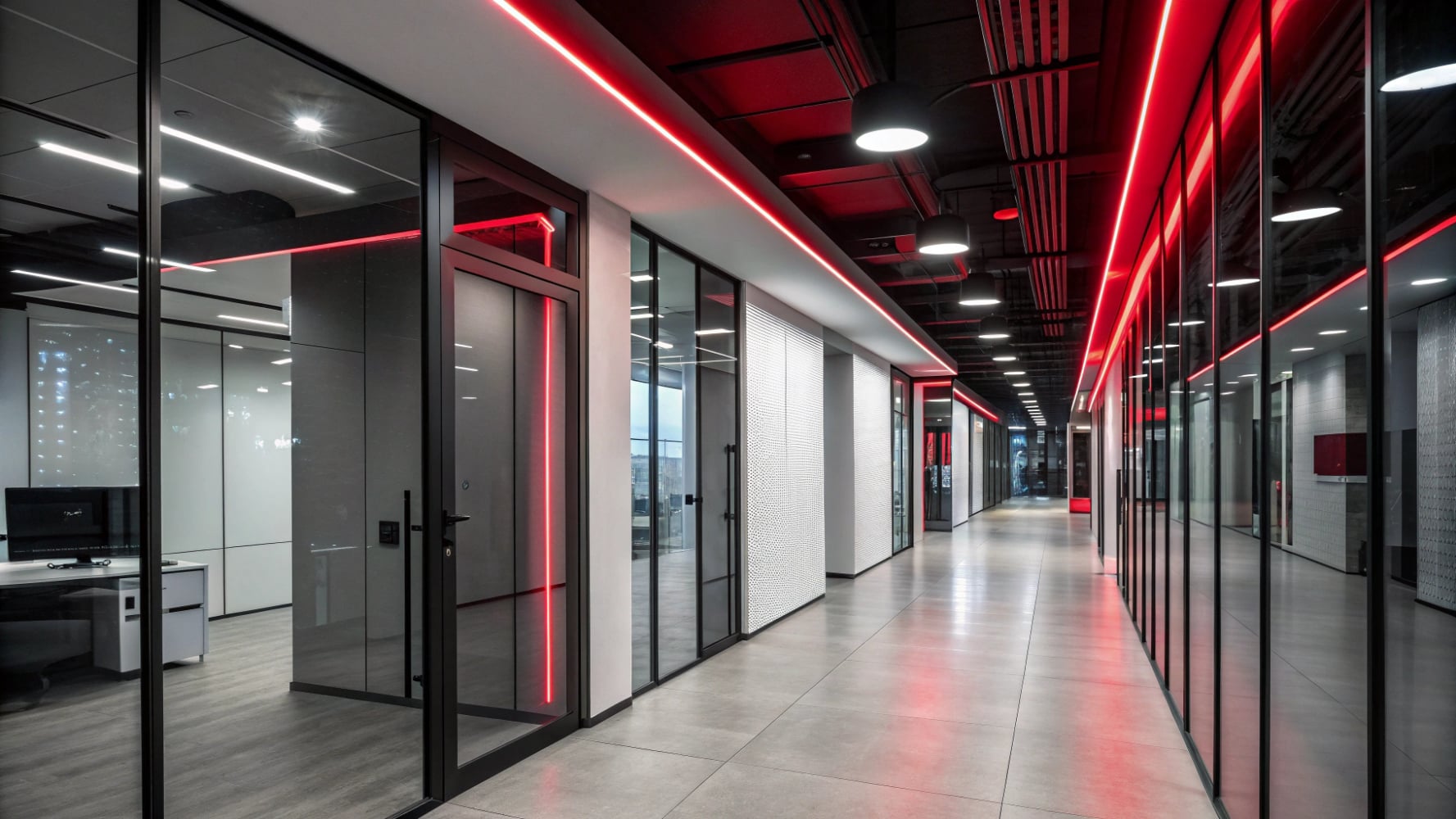 Ethiopia P Capital Partners