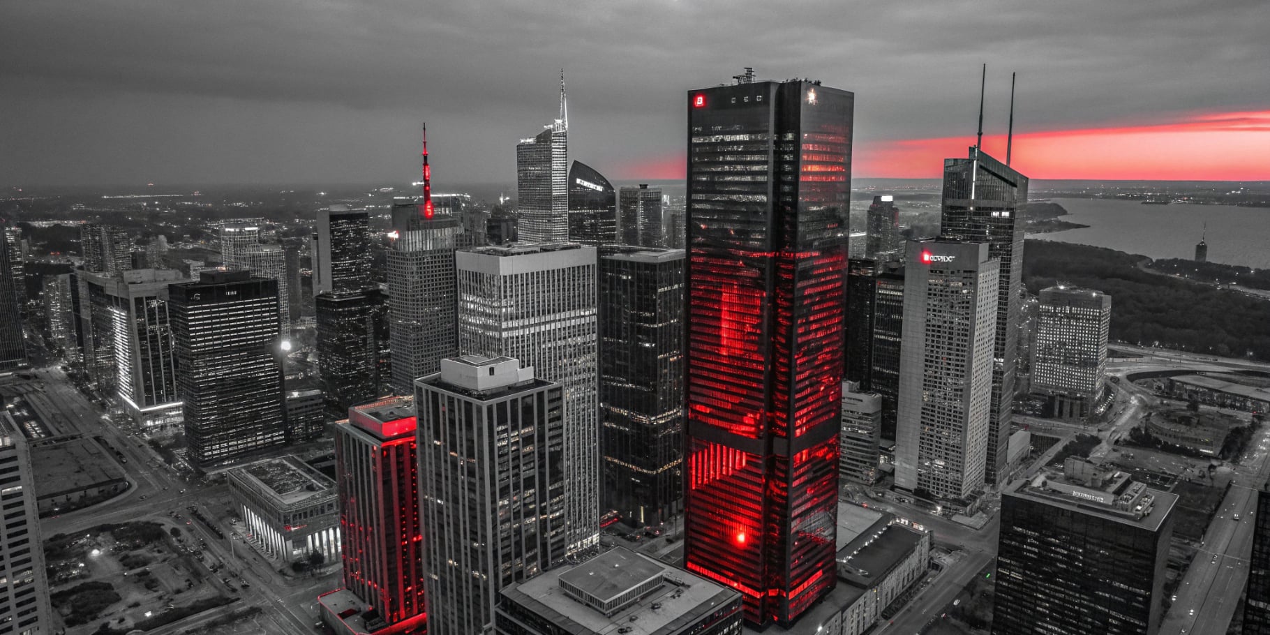 Ethiopia P Capital Partners