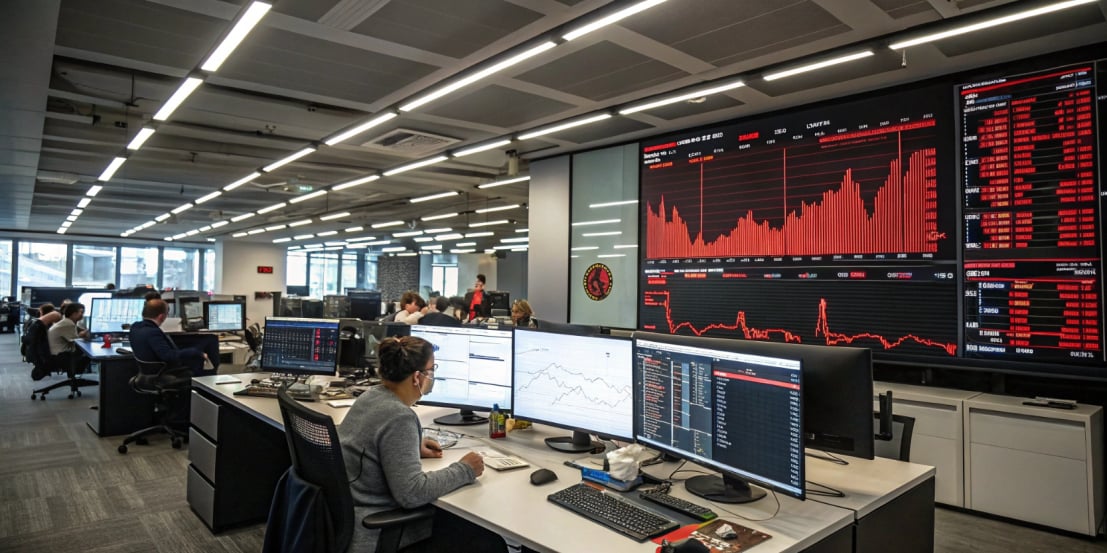 Ethiopia P Capital Partners