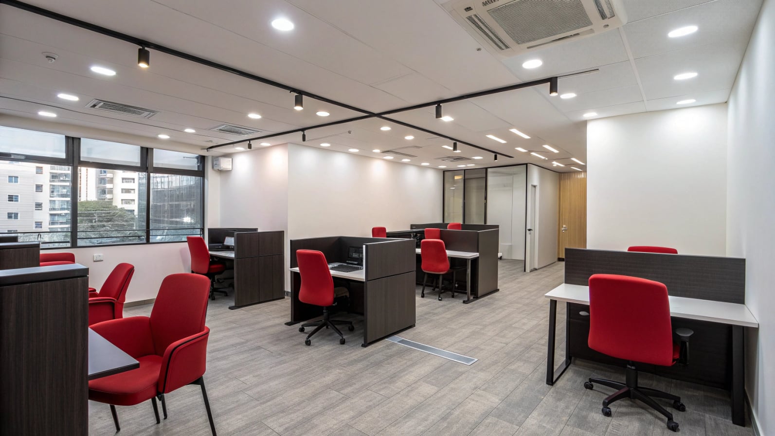 Ethiopia P Capital Partners