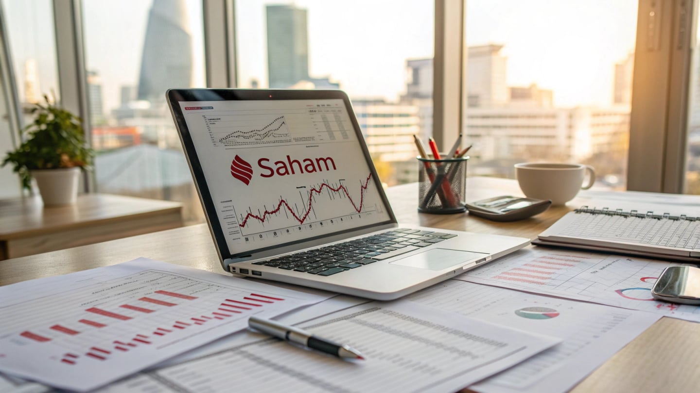 Ethiopia P Capital Partners