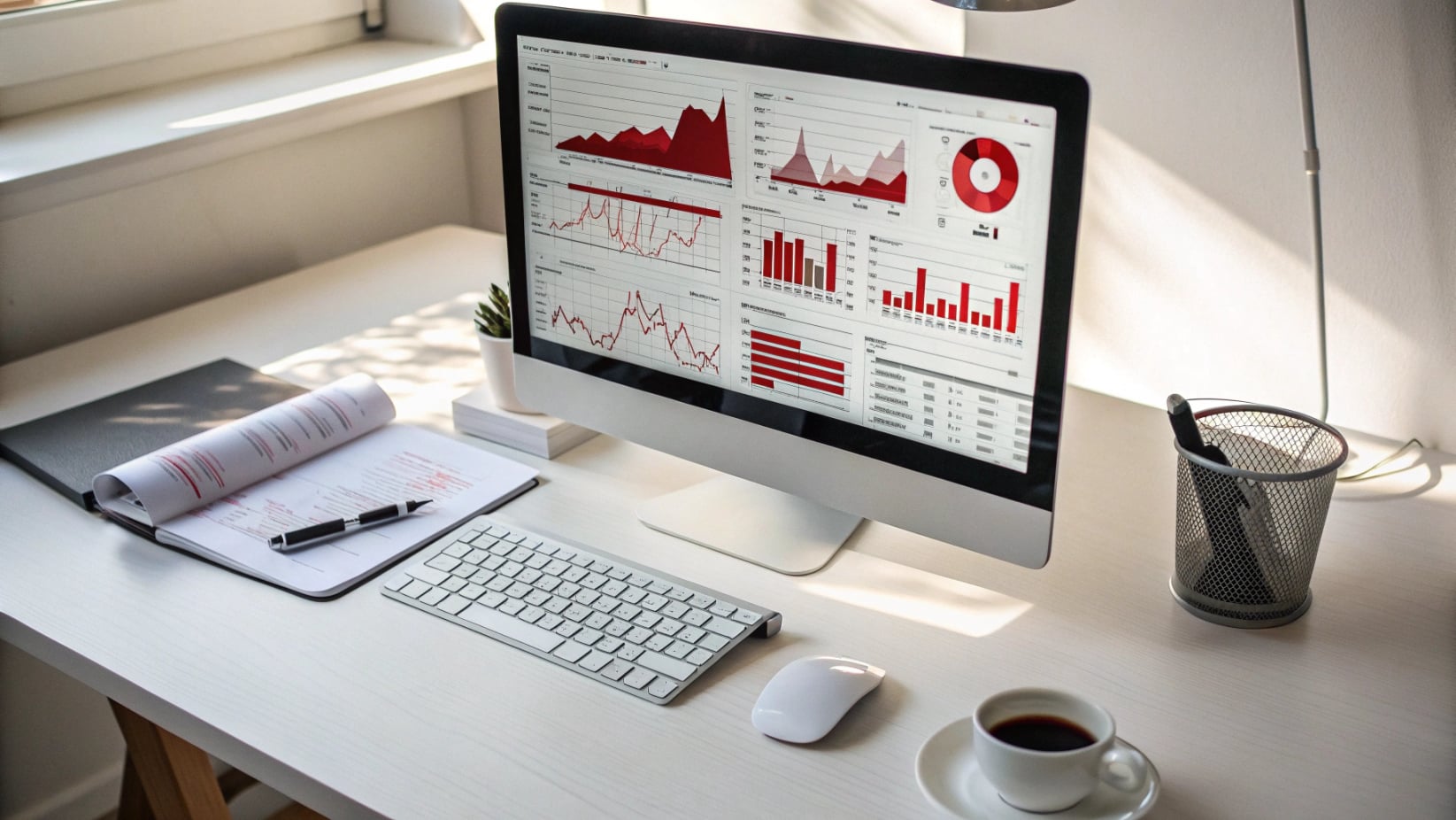 Ethiopia P Capital Partners