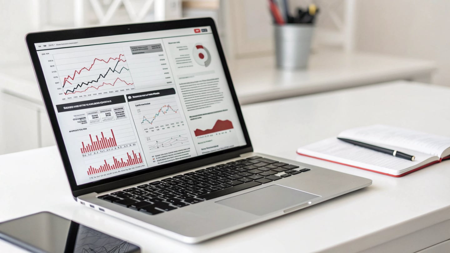 Ethiopia P Capital Partners