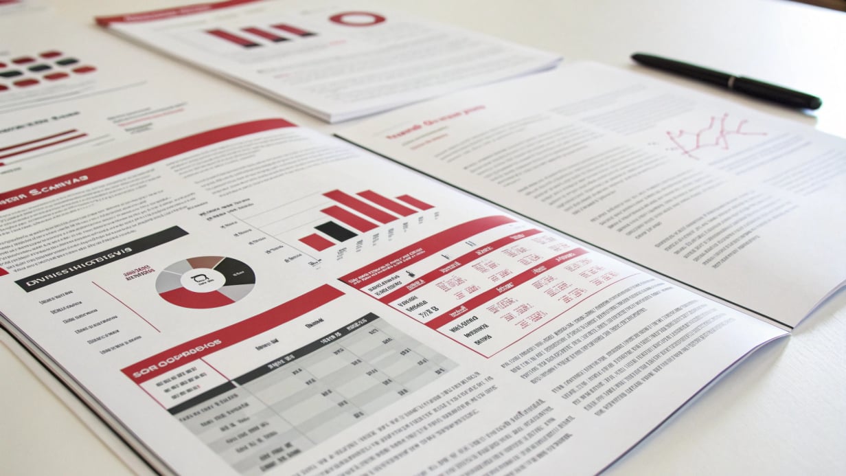 Ethiopia P Capital Partners