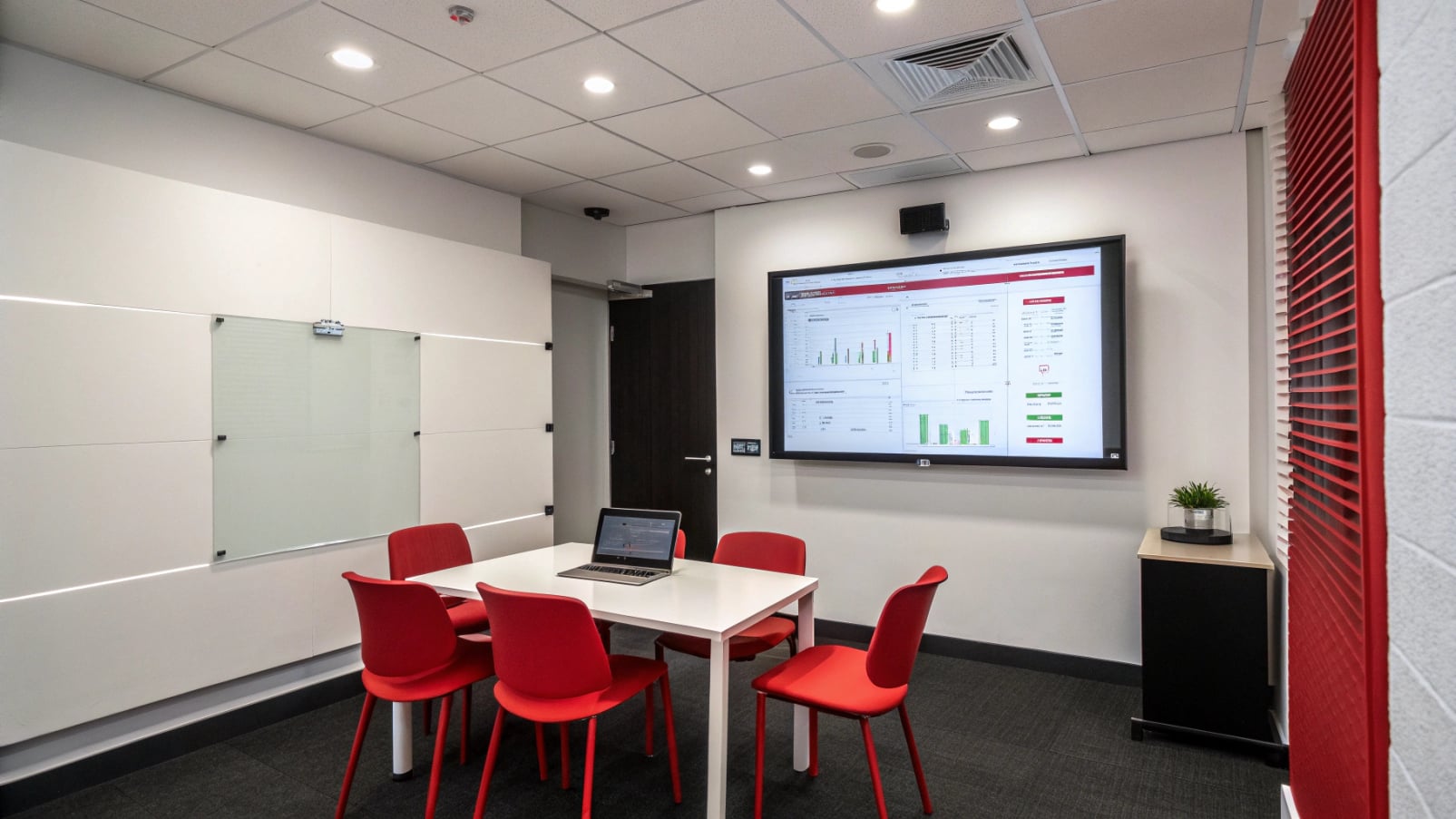 Ethiopia P Capital Partners