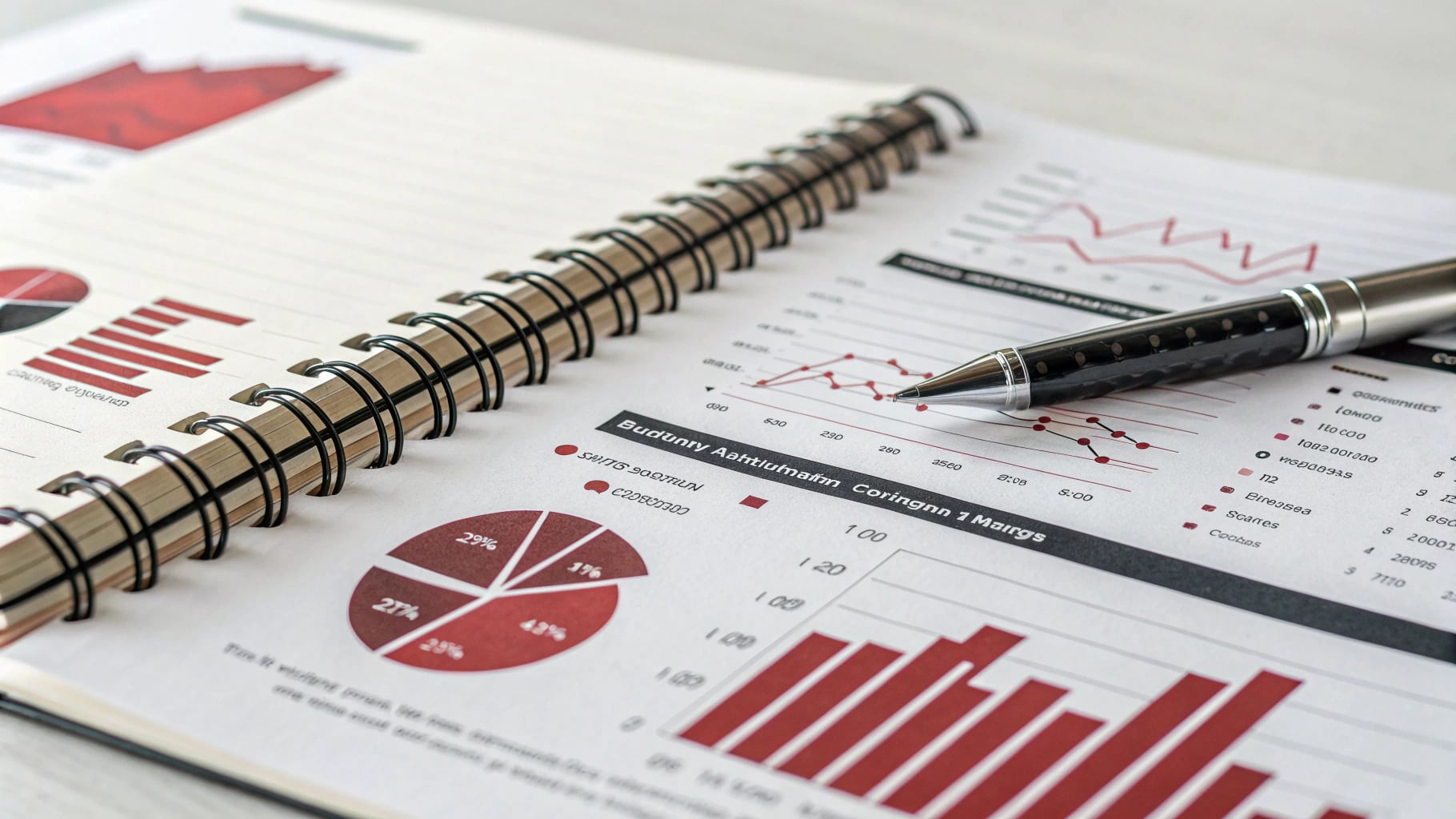 Ethiopia P Capital Partners