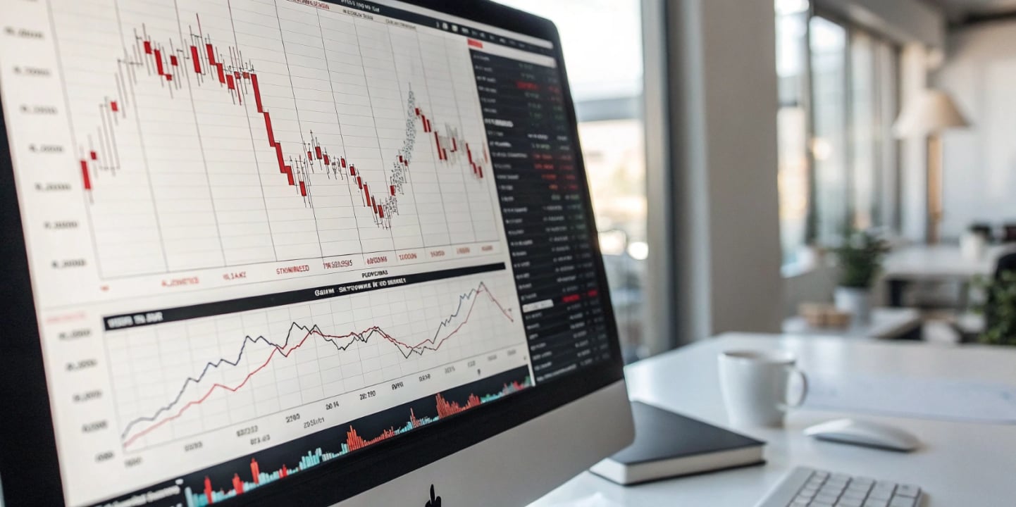 Ethiopia P Capital Partners