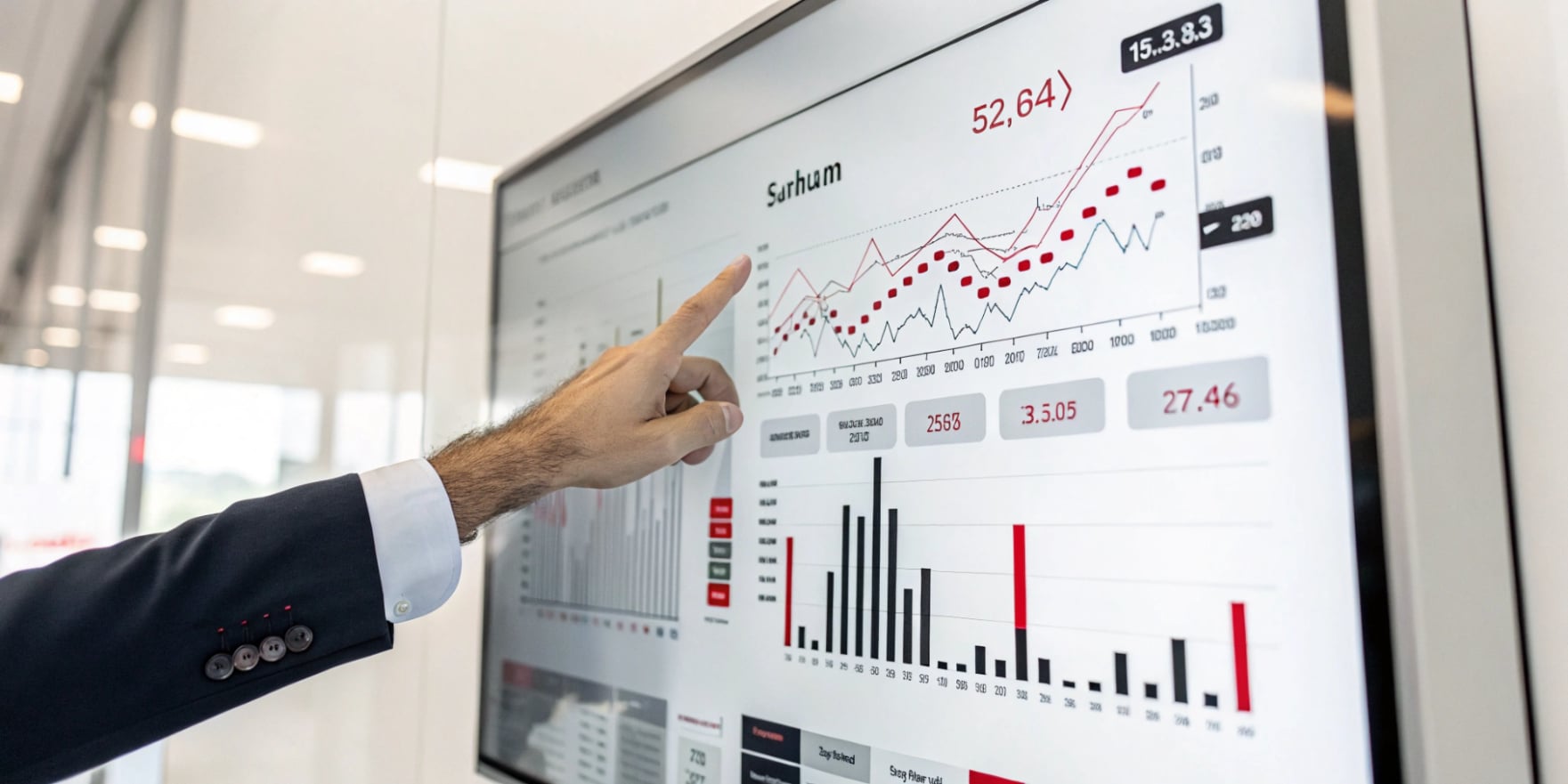 Ethiopia P Capital Partners