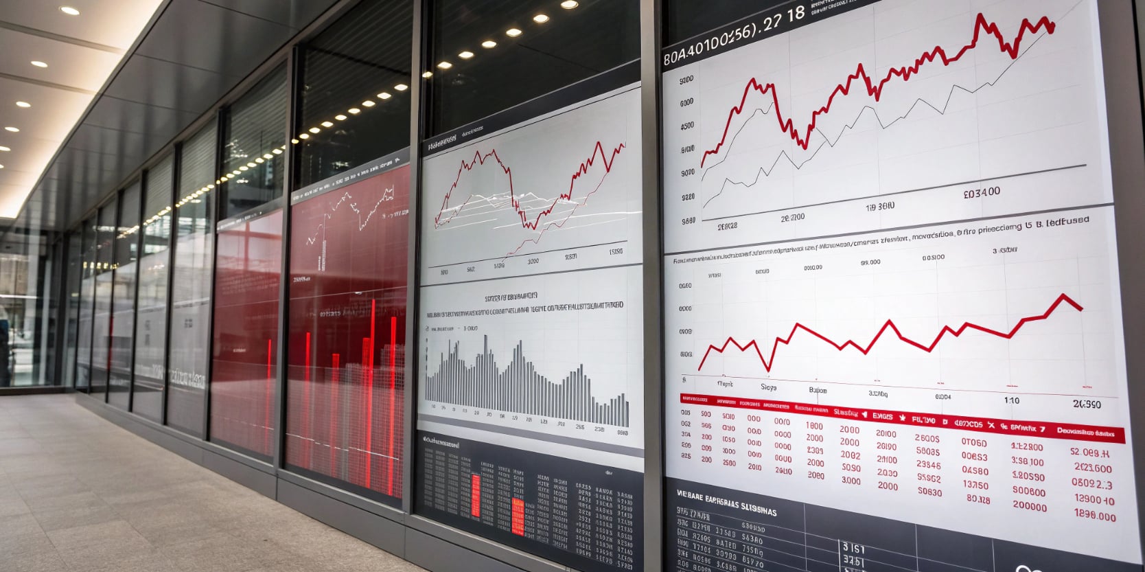 Ethiopia P Capital Partners